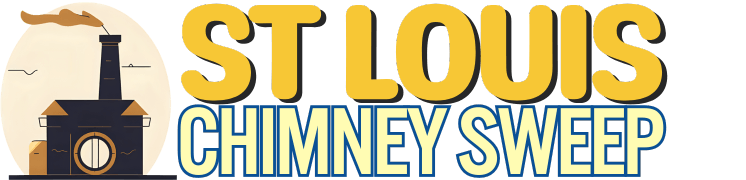 Chimney Sweep St Louis Chimney Sweep St Louis