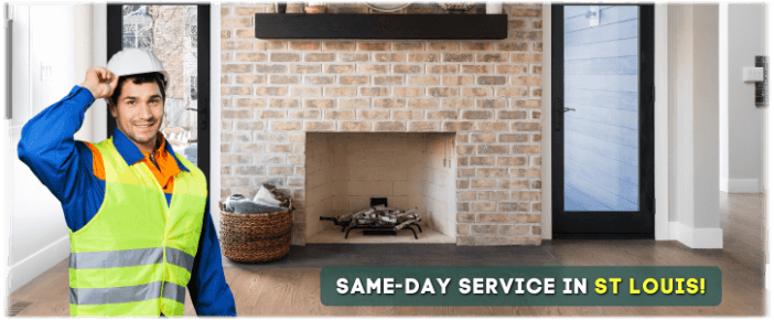 St Louis Chimney Sweep St Louis Chimney Sweep