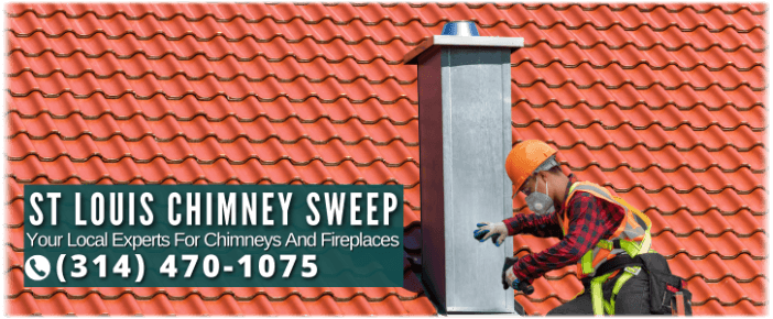 Chimney Sweep St Louis Chimney Sweep St Louis